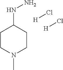 Figure US08623901-20140107-C00192