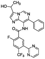 Figure PCTCN2015076042-appb-000151