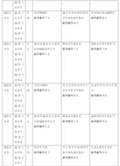 Figure 0007463000000004