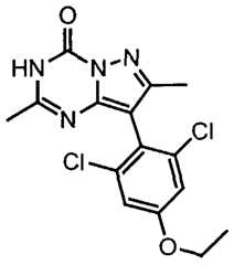 Figure imgf000058_0001