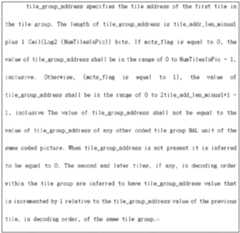 Figure imgf000048_0002