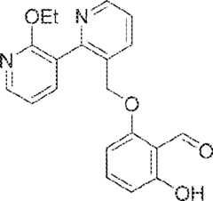 Figure AU2014237348B2_D0207