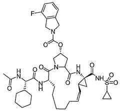 Figure imgf000196_0003