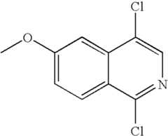 Figure US07772180-20100810-C00285