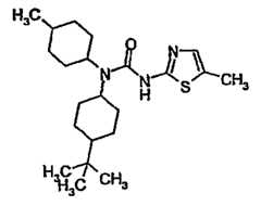 Figure 112006048046350-pct00311