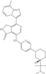 Figure US11078201-20210803-C00997