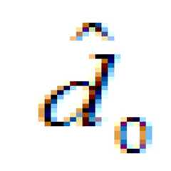 Figure 112012089835033-pat00055