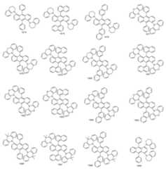 Figure 112009038081711-PAT00127