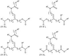 Figure BDA0003154168970000862