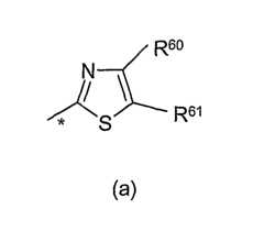 Figure imgf000239_0002