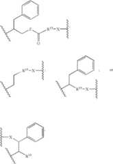 Figure US07829531-20101109-C00106