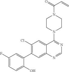 Figure US10829458-20201110-C00435