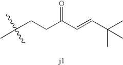 Figure US08309685-20121113-C00312