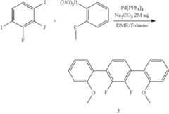 Figure US09847493-20171219-C00816