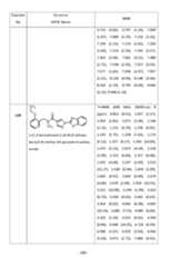 Figure imgf000201_0001