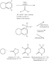 Figure US06566372-20030520-C00037