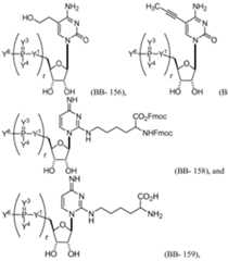 Figure imgf000078_0001