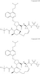 Figure US08957203-20150217-C00471