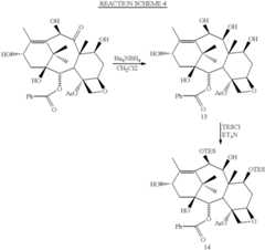 Figure US06278026-20010821-C00045