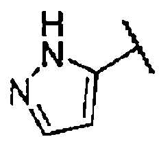 Figure 107124243-A0305-02-0340-9