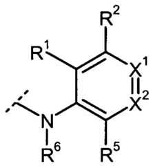 Figure imgf000010_0001