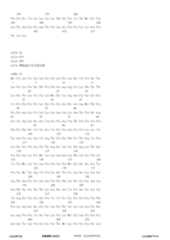 Figure 12_A0101_SEQ_0049