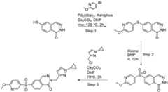 Figure imgf000227_0001