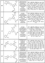 Figure imgf000213_0001