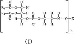 Figure BPA00001496789400022