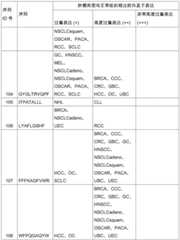 Figure BDA0002778222890001441