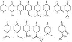 Figure imgf000011_0002