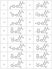 Figure 2022507724000653