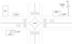 Figure 112020064408817-pat00001