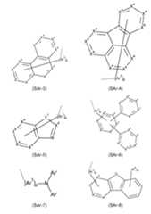 Figure imgf000025_0001