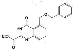 Figure imgf000395_0001