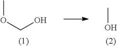 Figure US09388464-20160712-C00065
