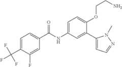 Figure USRE045336-20150113-C00335