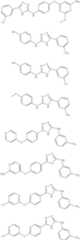 Figure US10214513-20190226-C00010