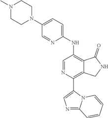 Figure US11078201-20210803-C00210