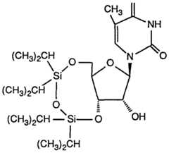 Figure imgf000023_0002
