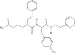 Figure US06492370-20021210-C00019