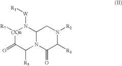 Figure US07232822-20070619-C00012