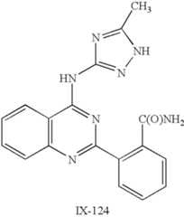 Figure US06638926-20031028-C00828