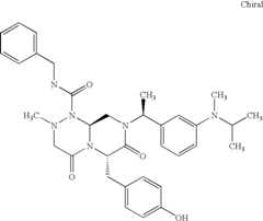 Figure US07232822-20070619-C02145