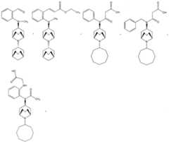 Figure imgf000282_0001