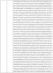 Figure imgf000178_0001