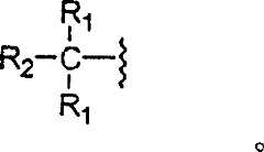 Figure A0180903400211