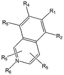 Figure imgf000260_0001