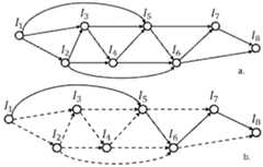 Figure imgf000053_0001