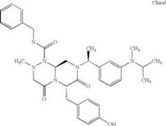 Figure US07232822-20070619-C02481